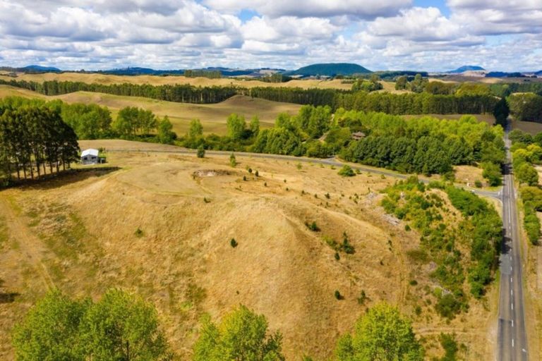 Photo of property in 31 Otutira Drive, Marotiri, Taupo, 3377