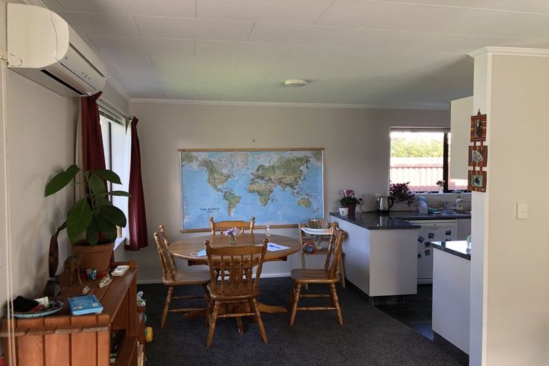 Photo of property in 5a Massey Street, Westown, New Plymouth, 4310