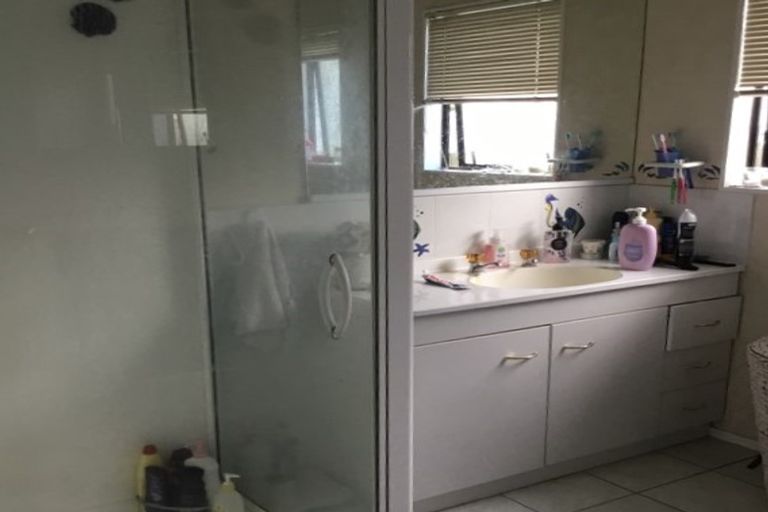 Photo of property in 13b Paul Street, Whakatane, 3120