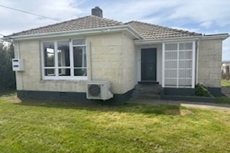 Photo of property in 8 Arundel Street, Oamaru North, Oamaru, 9400