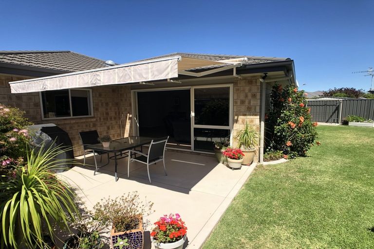 Photo of property in 4 Cape Place, Poraiti, Napier, 4112