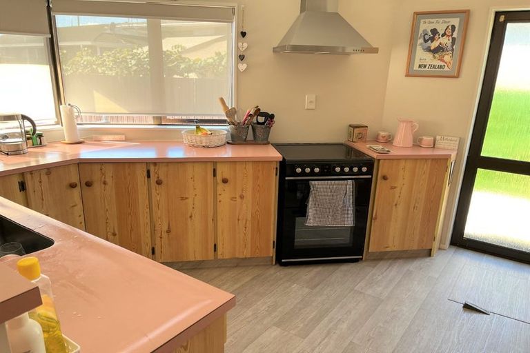 Photo of property in 34b Bryce Street, Cambridge, 3434