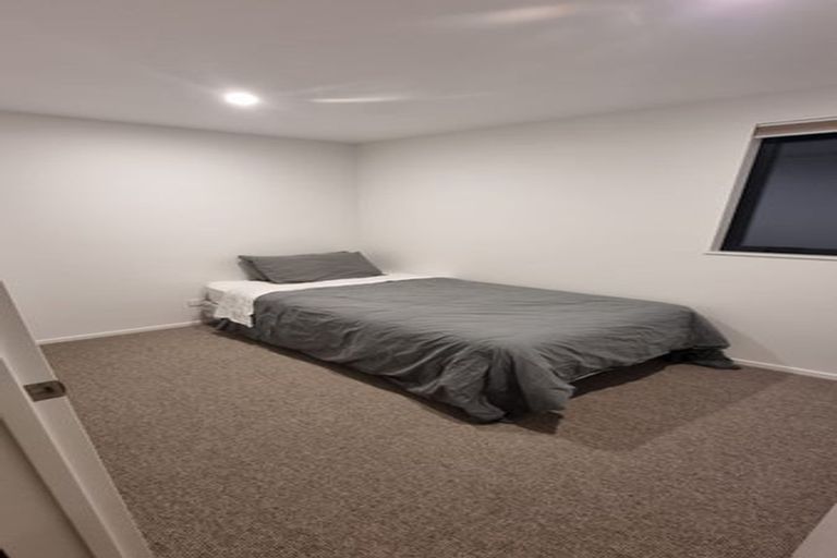 Photo of property in 27 Ellacott Lane, Lake Hawea, 9382