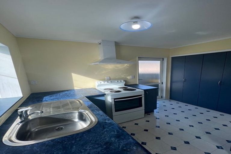 Photo of property in 5 Tampin Road, Hillpark, Auckland, 2102