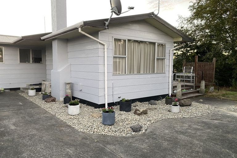 Photo of property in 41 Kimberley Grove, Westbrook, Palmerston North, 4412