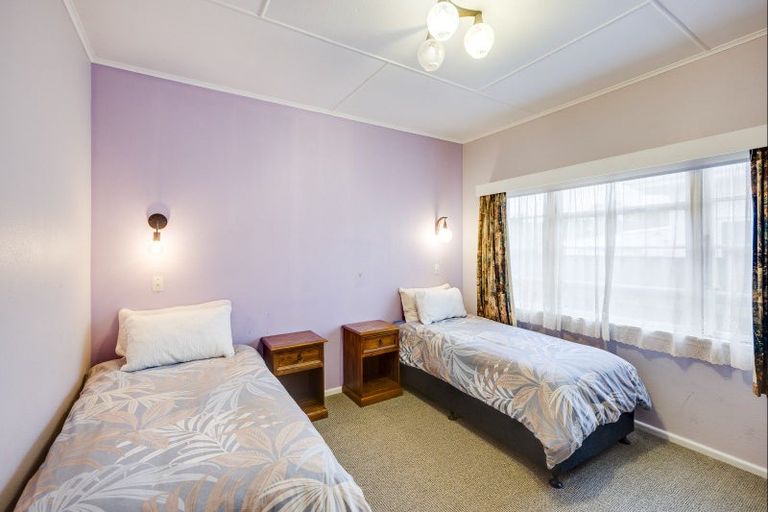 Photo of property in 6 Ypres Street, Greenmeadows, Napier, 4112