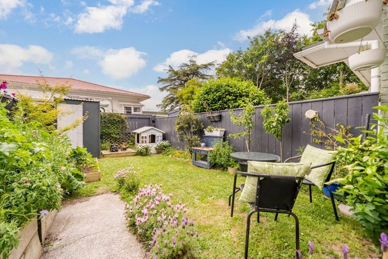 Photo of property in 7/2 Ararino Street, Trentham, Upper Hutt, 5018