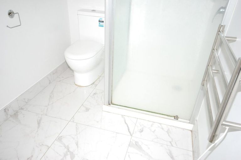 Photo of property in 9 Aronui Terrace, Kelston, Auckland, 0602