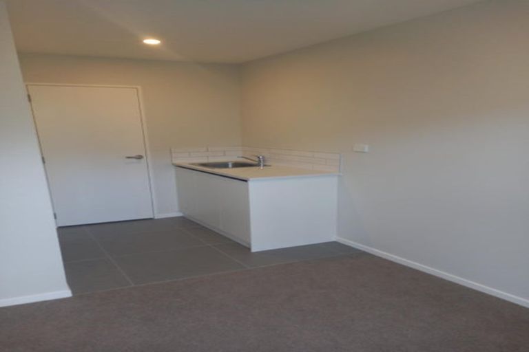 Photo of property in 58 Tukari Lane, Mangere Bridge, Auckland, 2022