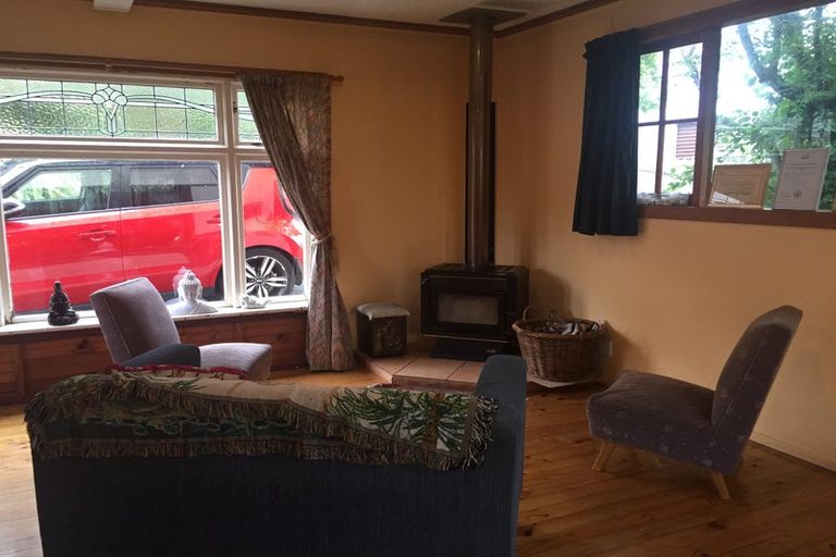 Photo of property in 38 Clyde Street, Roseneath, Port Chalmers, 9023