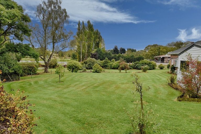 Photo of property in 1256 Waipahi Highway, Pukerau, Gore, 9771