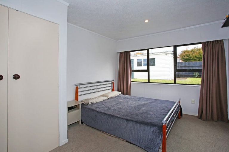Photo of property in 235 Queen Street, Pukekohe, 2120