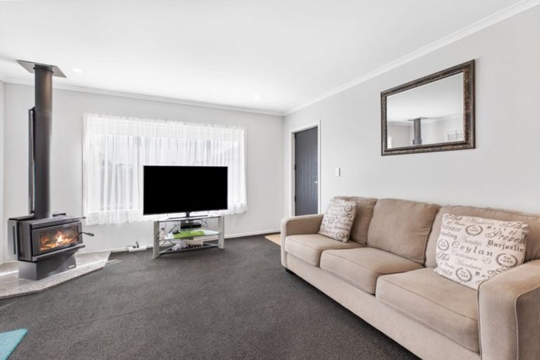 Photo of property in 77 Conway Road, Paengaroa, Te Puke, 3189