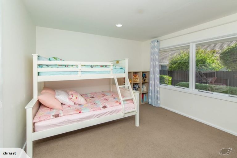 Photo of property in 158a Waimairi Road, Ilam, Christchurch, 8041