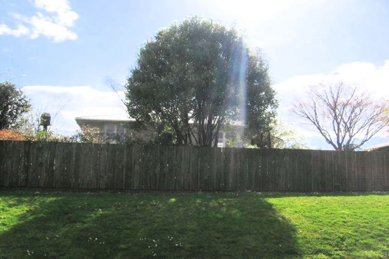 Photo of property in 53 Hampton Terrace, Parkvale, Tauranga, 3112
