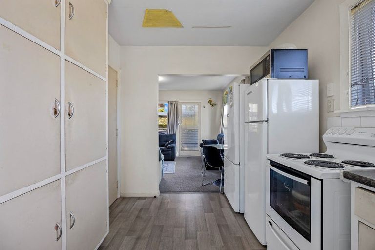 Photo of property in 4/28 Elizabeth Street, Riccarton, Christchurch, 8041