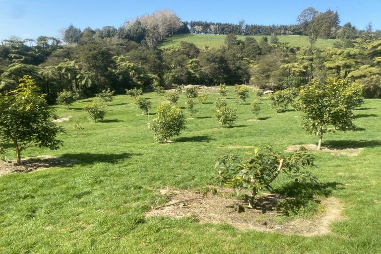 Photo of property in 35 Hume Road, Aongatete, 3181