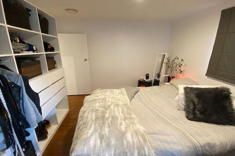 Photo of property in 7 Riverlea Road, Whenuapai, Auckland, 0618