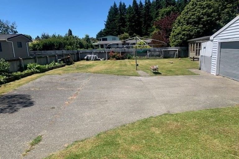 Photo of property in 96 Quintin Drive, Te Anau, 9600