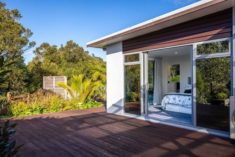 Photo of property in 1895 Egmont Road, Kaimiro, Inglewood, 4386