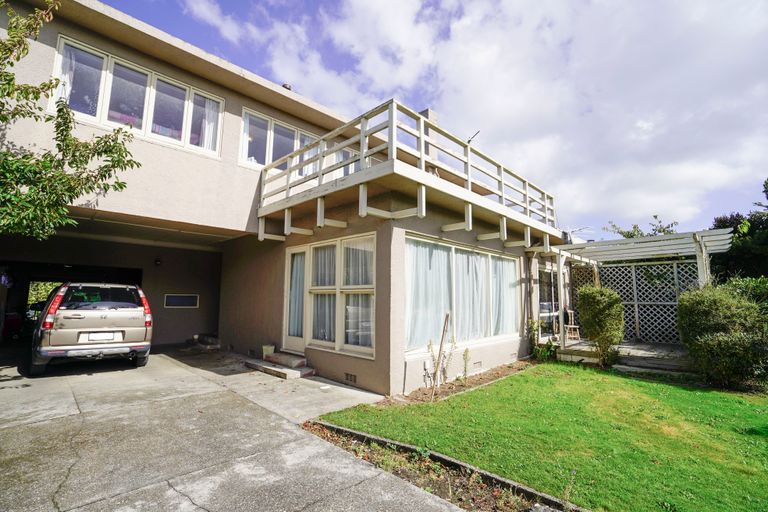 Photo of property in 117 Grace Street, Appleby, Invercargill, 9812