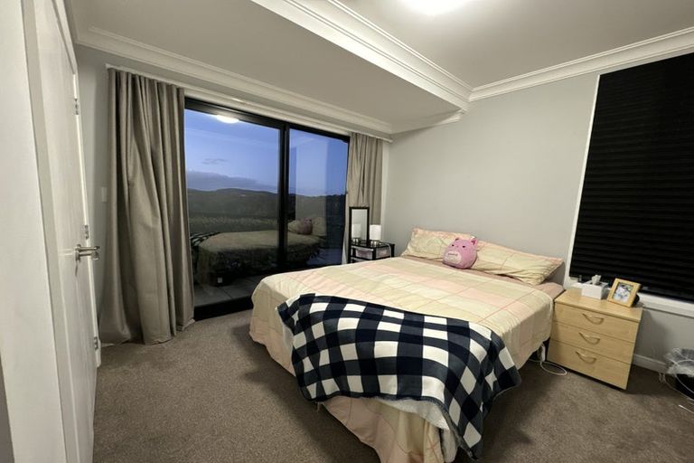 Photo of property in 11 Boutique Way, Orewa, 0931