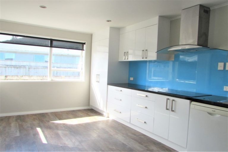 Photo of property in 176 Major Drive, Kelson, Lower Hutt, 5010