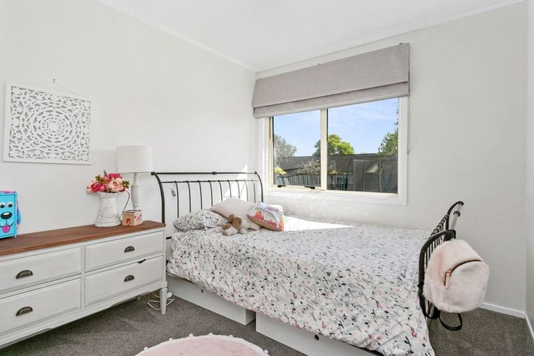 Photo of property in 158 Williams Street, Cambridge, 3434