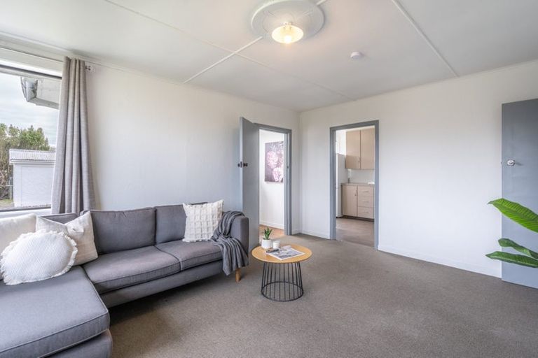 Photo of property in 1 Lyon Street, Glengarry, Invercargill, 9810