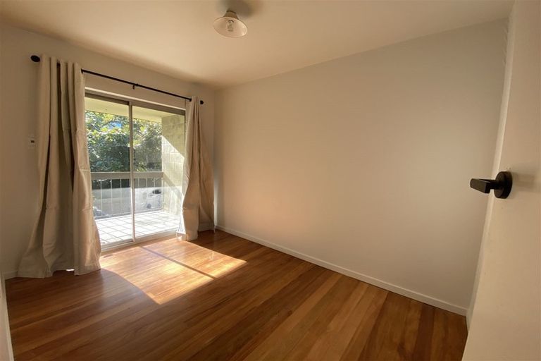 Photo of property in 1 Kilmore Street, Christchurch Central, Christchurch, 8013