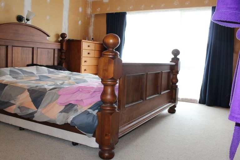 Photo of property in 52 Chaucer Street, Leamington, Cambridge, 3432