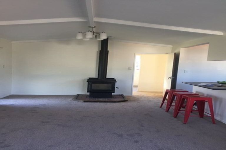 Photo of property in 34 Barnard Road, Fairy Springs, Rotorua, 3015