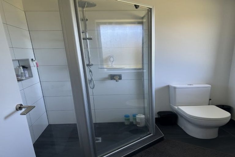 Photo of property in 6 Turutu Place, Ngaruawahia, 3720