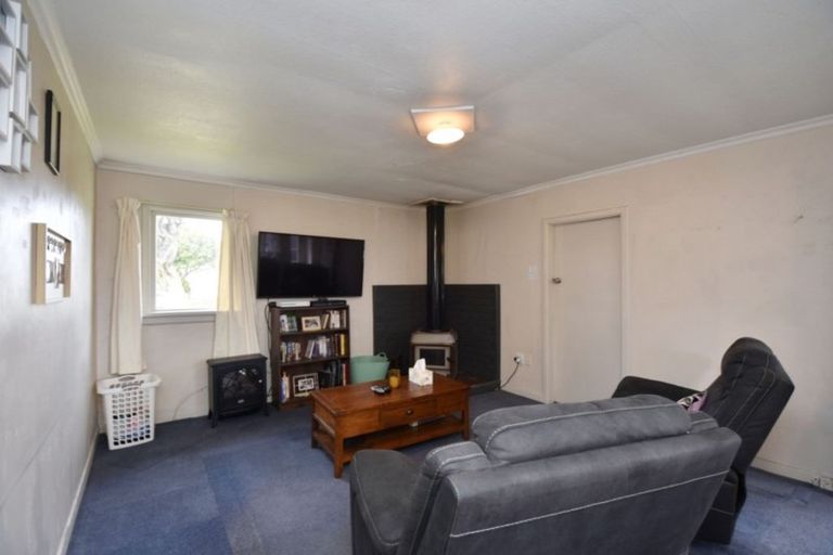 Photo of property in 4 Dome Street, Georgetown, Invercargill, 9812