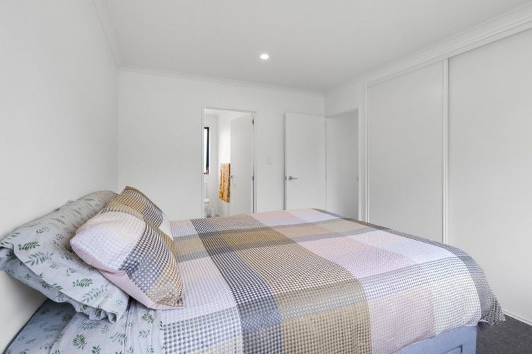 Photo of property in 33 Willow Lane, Ohakune, 4625