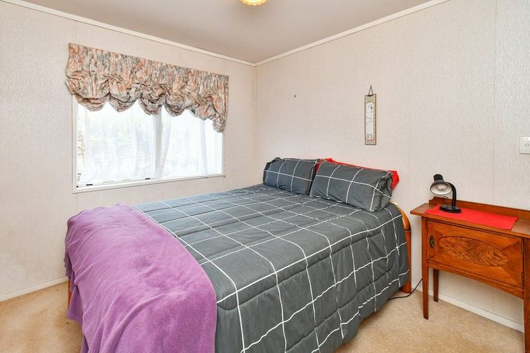 Photo of property in 2/22 Butterworth Avenue, Opaheke, Papakura, 2113