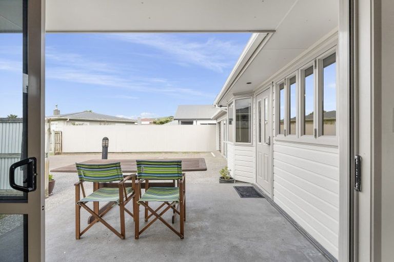 Photo of property in 57b Peace Street, Whakatane, 3120