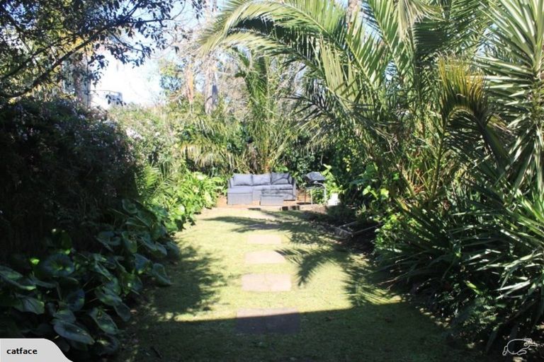 Photo of property in 204 Richmond Road, Grey Lynn, Auckland, 1021