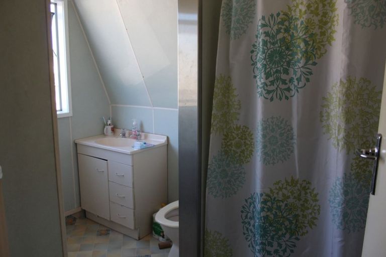 Photo of property in 8 Ethel Mcmillan Place, North Dunedin, Dunedin, 9016