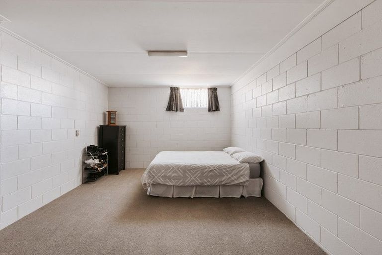 Photo of property in 27 Seymour Place, Bellevue, Tauranga, 3110