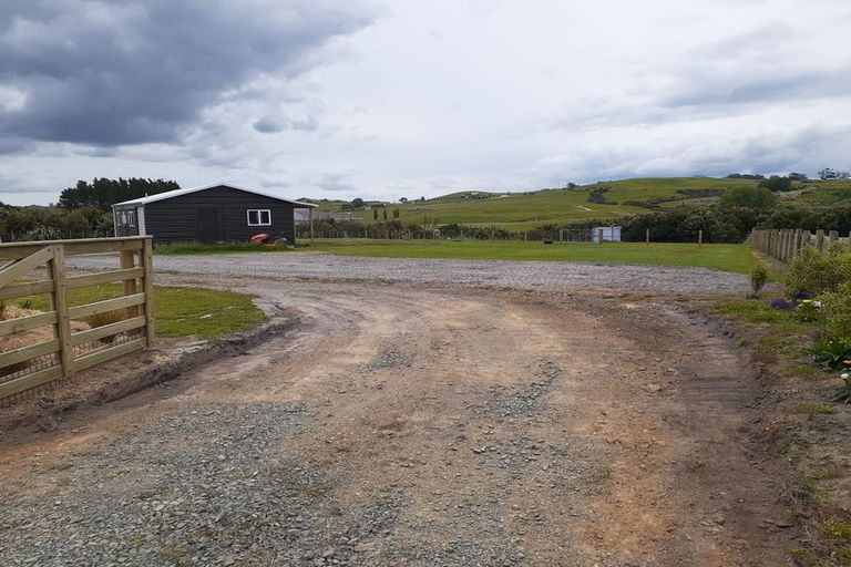 Photo of property in 713 Settlement Road, Hakaru, Wellsford, 0975