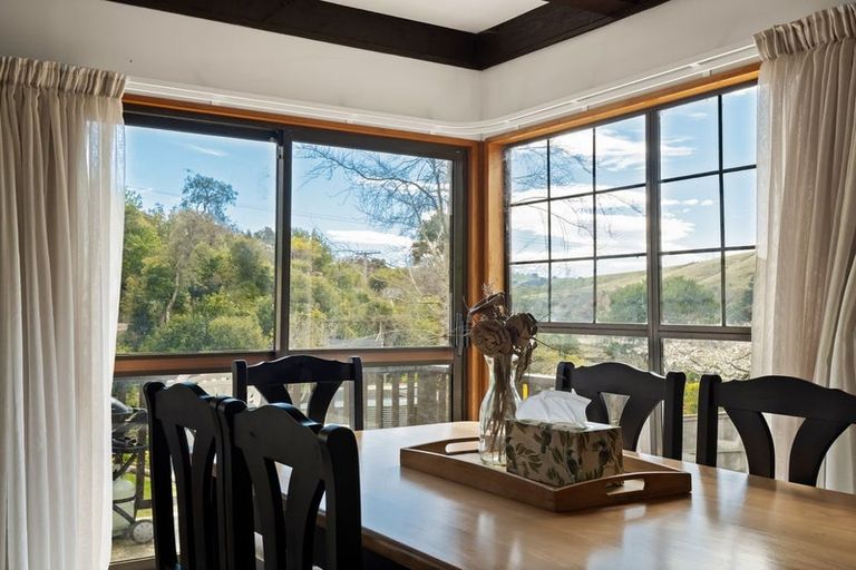 Photo of property in 19 Mcauley Road, Portobello, Dunedin, 9014