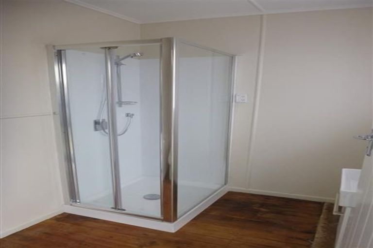 Photo of property in 12 Piako Street, Otara, Auckland, 2023