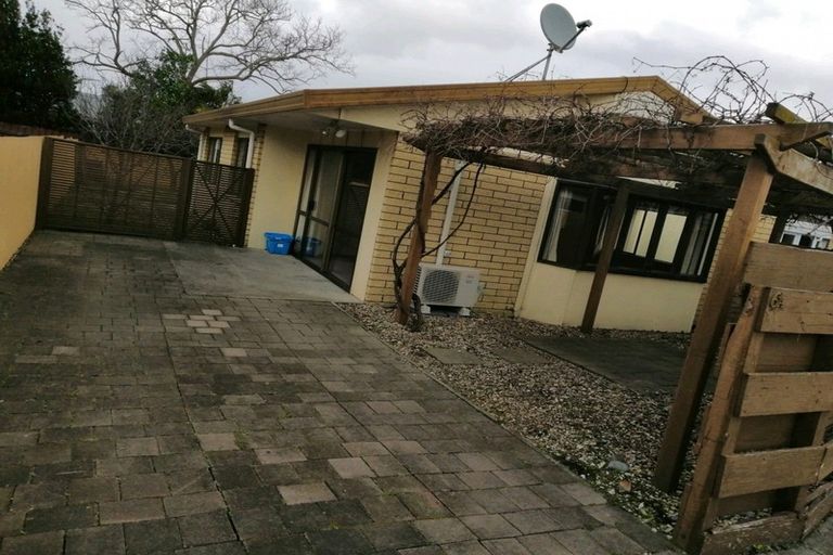 Photo of property in 6a Terrace Avenue, Mount Maunganui, 3116