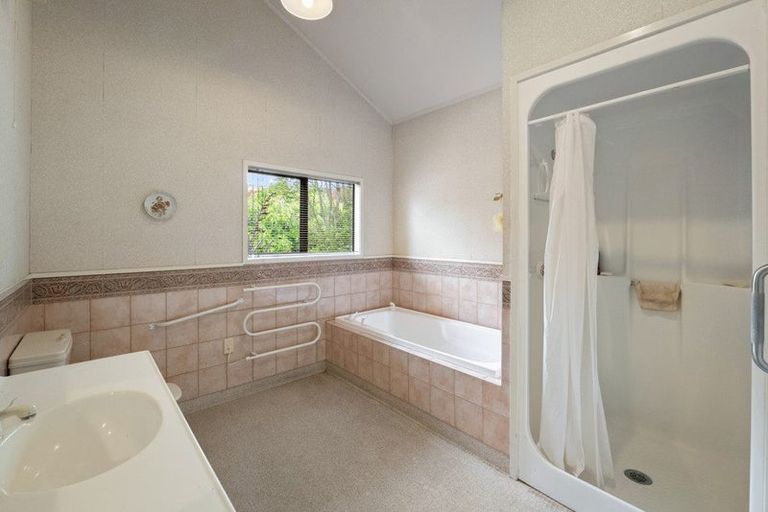 Photo of property in 212b Baillie Street, Thames, 3500