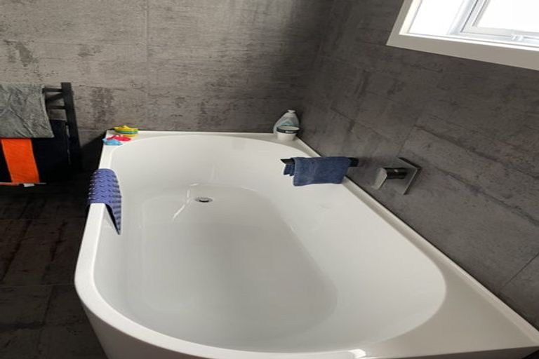 Photo of property in 78 Derby Street, Feilding, 4702