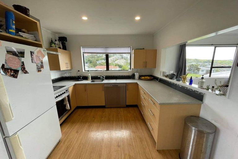 Photo of property in 103a Matatiro Street, Titahi Bay, Porirua, 5022