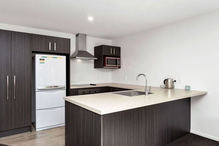 Photo of property in 5/324 Stanmore Road, Richmond, Christchurch, 8013