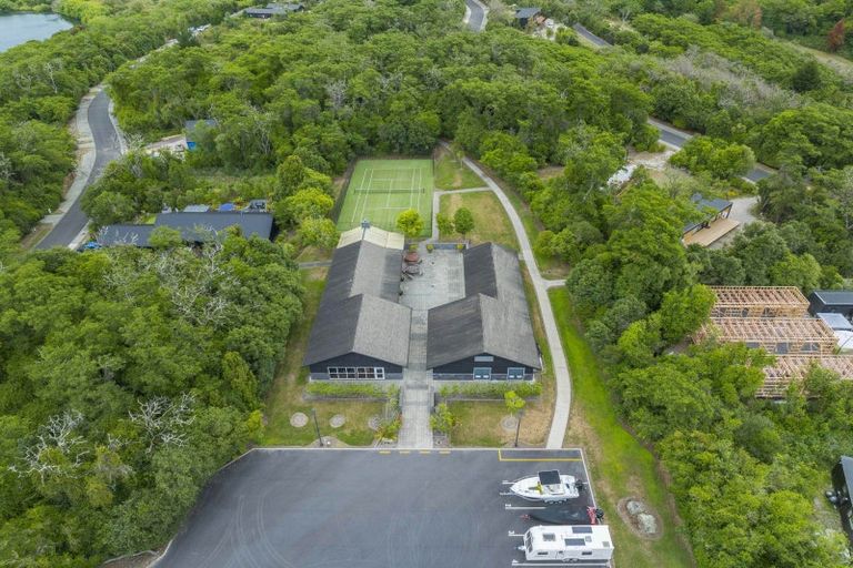 Photo of property in 59 Parawera Drive, Acacia Bay, Taupo, 3330