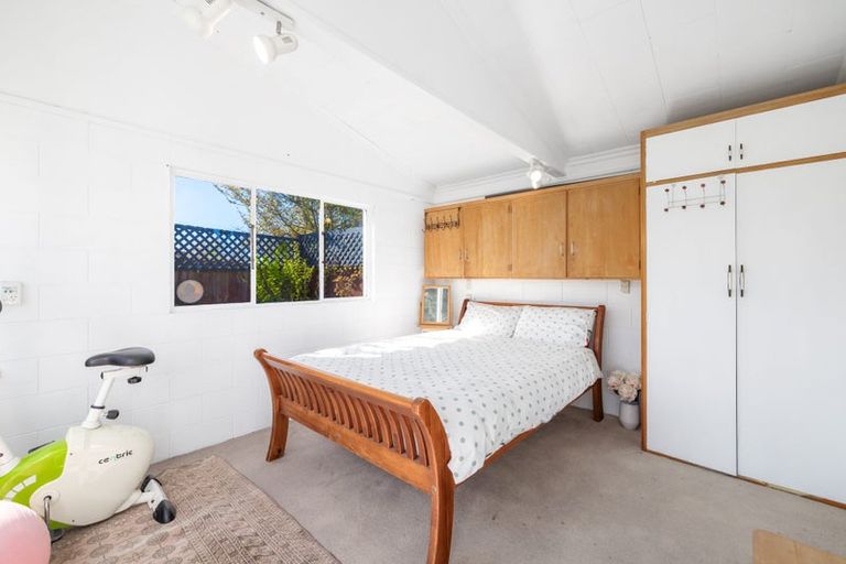 Photo of property in 52 Gardiners Road, Bishopdale, Christchurch, 8051